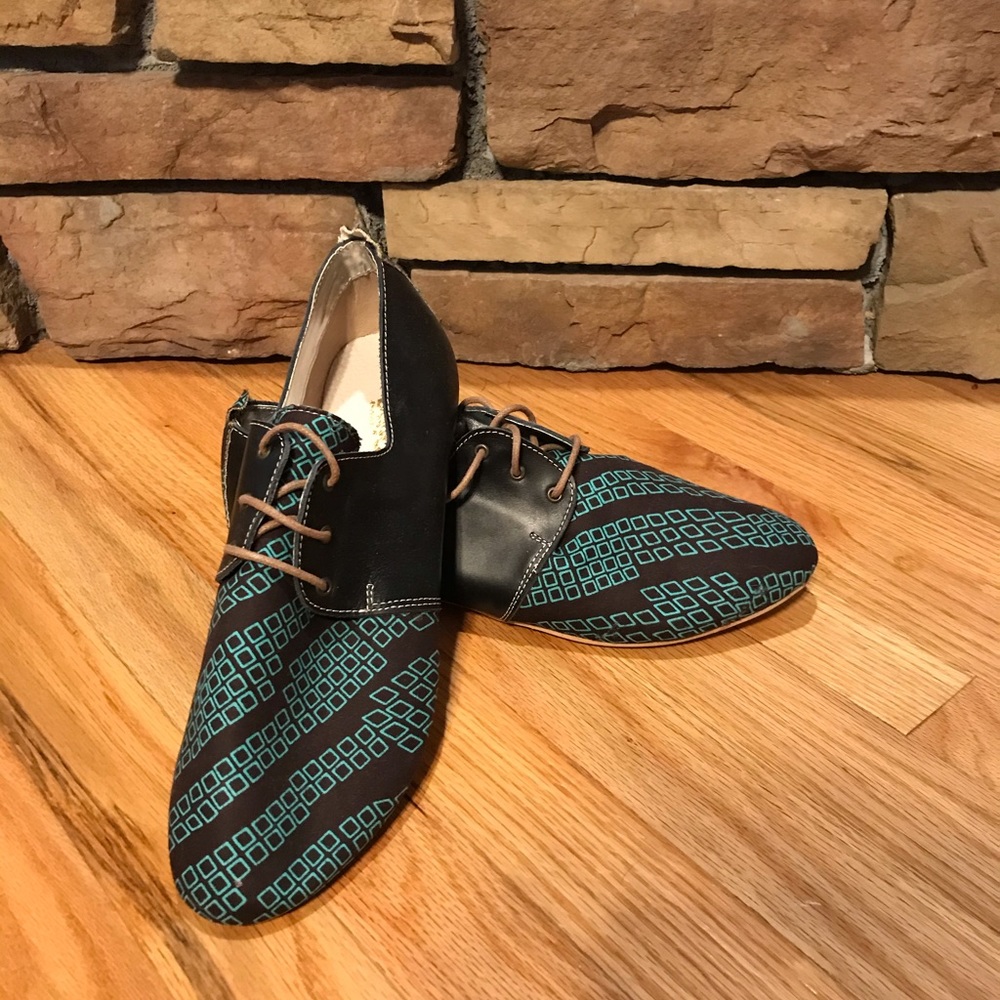 Aaaahmazing men’s shoes sz 10